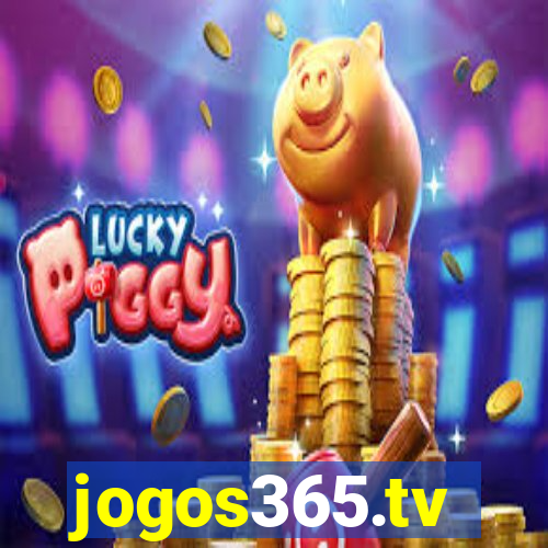 jogos365.tv