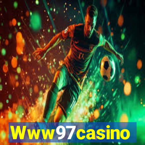 Www97casino