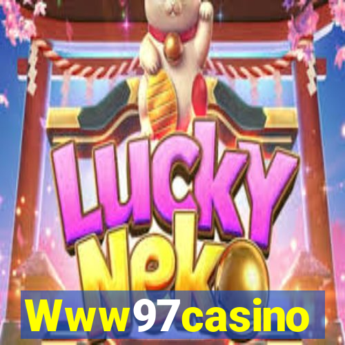 Www97casino