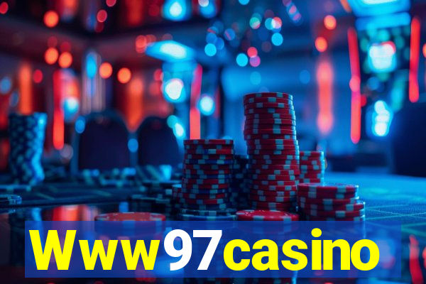 Www97casino