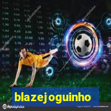 blazejoguinho