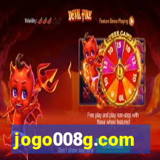 jogo008g.com