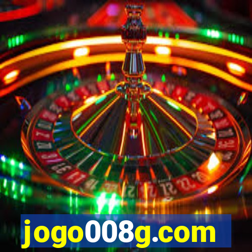 jogo008g.com