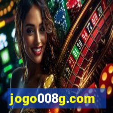 jogo008g.com