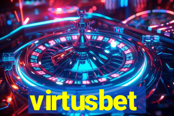 virtusbet