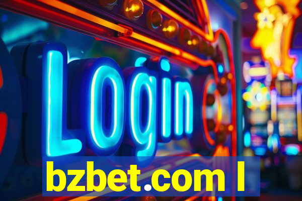 bzbet.com l