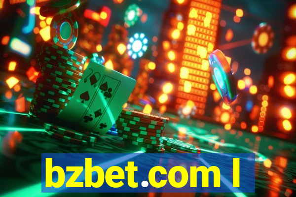 bzbet.com l