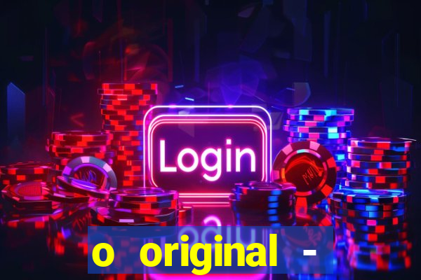 o original - 49pubg egames