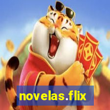 novelas.flix