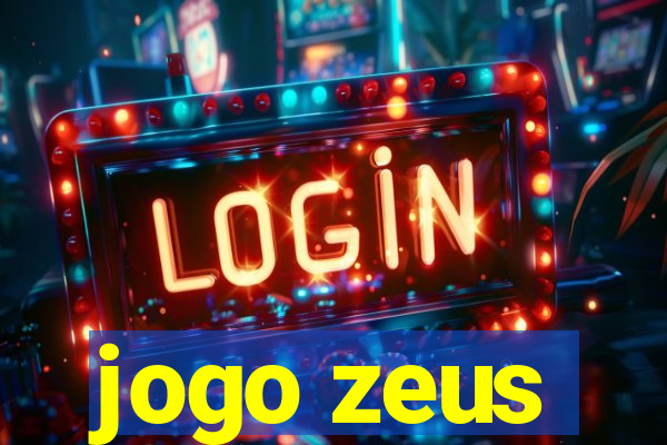 jogo zeus