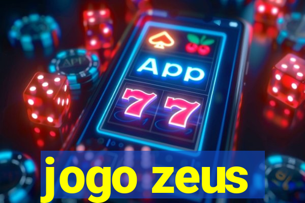 jogo zeus