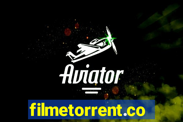 filmetorrent.com.br