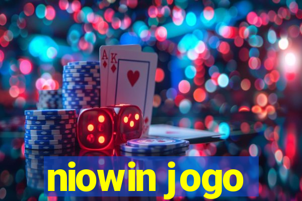 niowin jogo