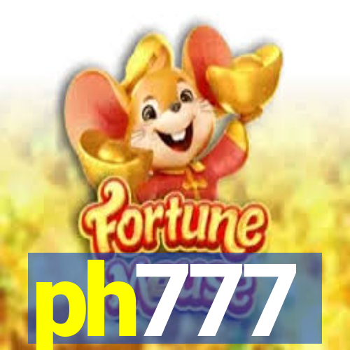 ph777