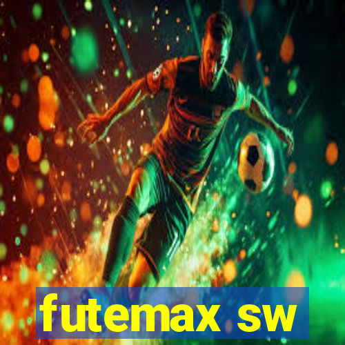 futemax sw