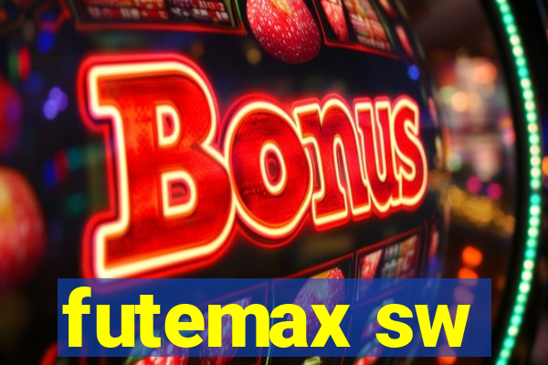 futemax sw