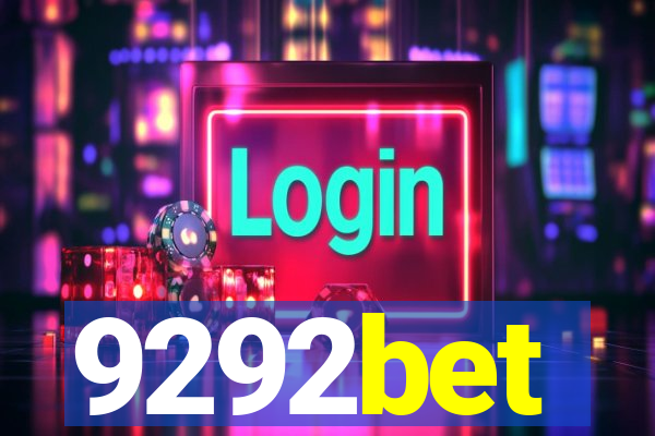 9292bet