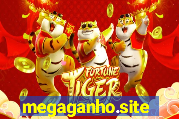 megaganho.site