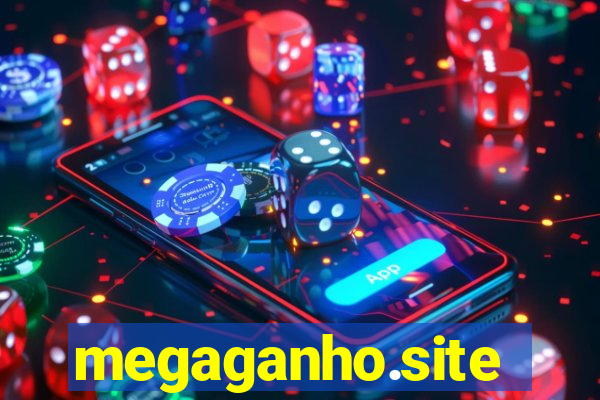 megaganho.site