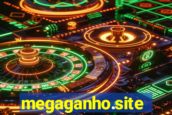 megaganho.site