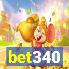 bet340