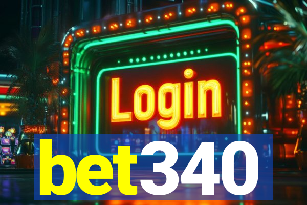 bet340