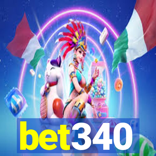 bet340