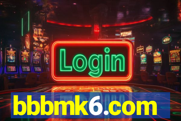 bbbmk6.com