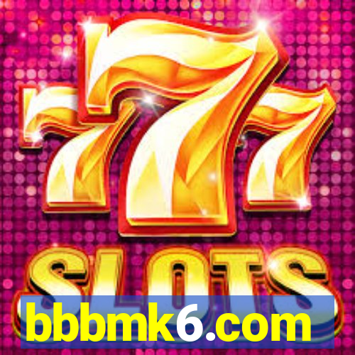 bbbmk6.com