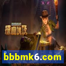 bbbmk6.com