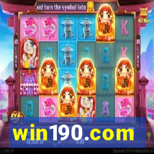 win190.com