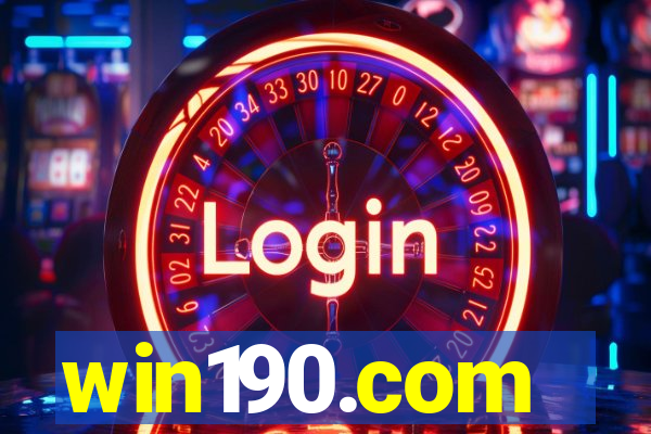 win190.com