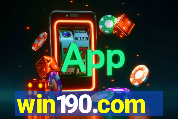 win190.com