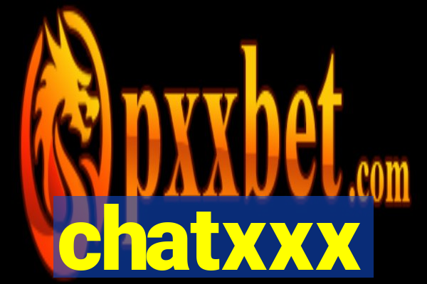 chatxxx