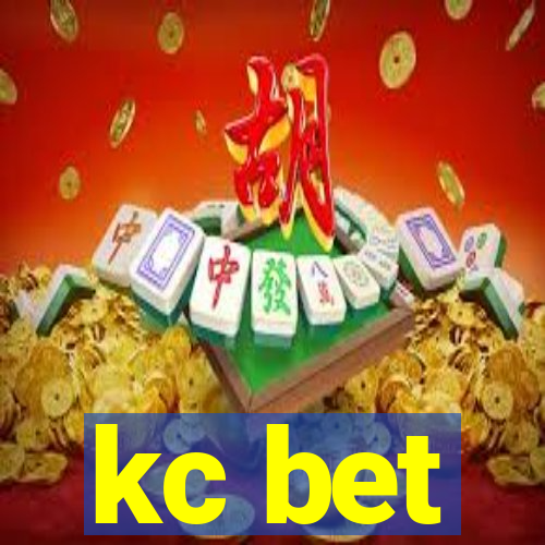 kc bet