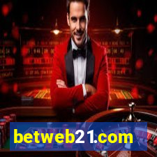 betweb21.com