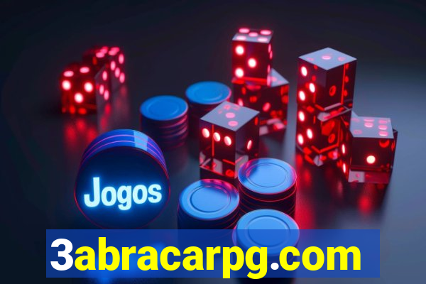 3abracarpg.com