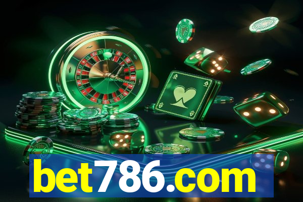 bet786.com