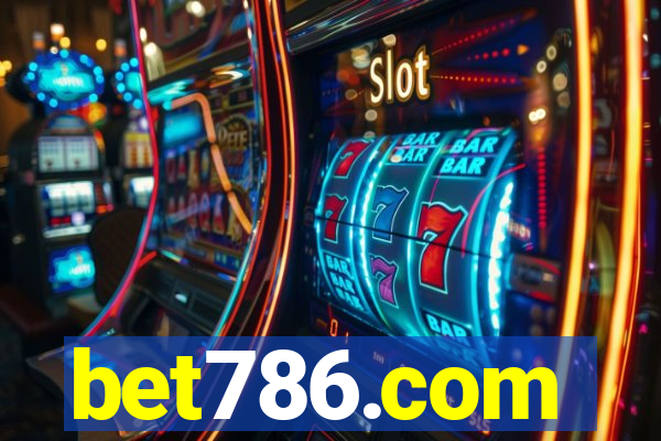 bet786.com