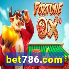 bet786.com