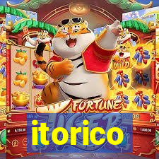 itorico