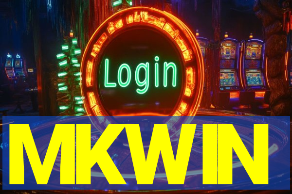 MKWIN