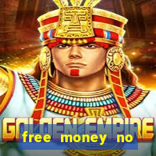 free money no deposit casinos