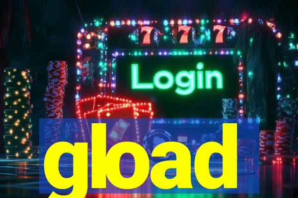 gload