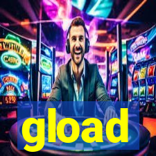 gload