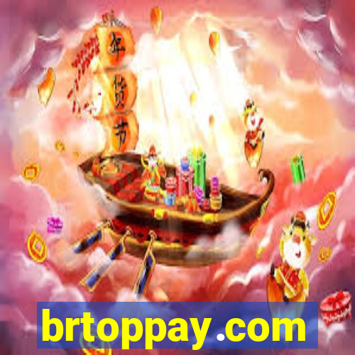 brtoppay.com