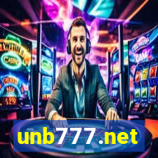 unb777.net