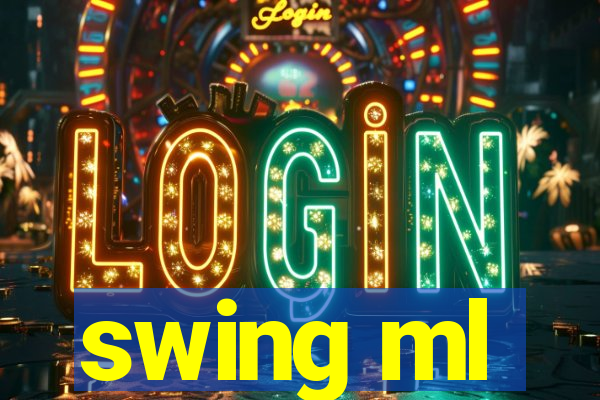 swing ml