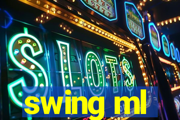 swing ml