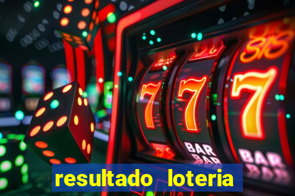 resultado loteria popular do recife